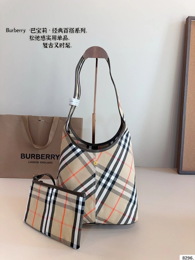 Shoulder bag from Apple