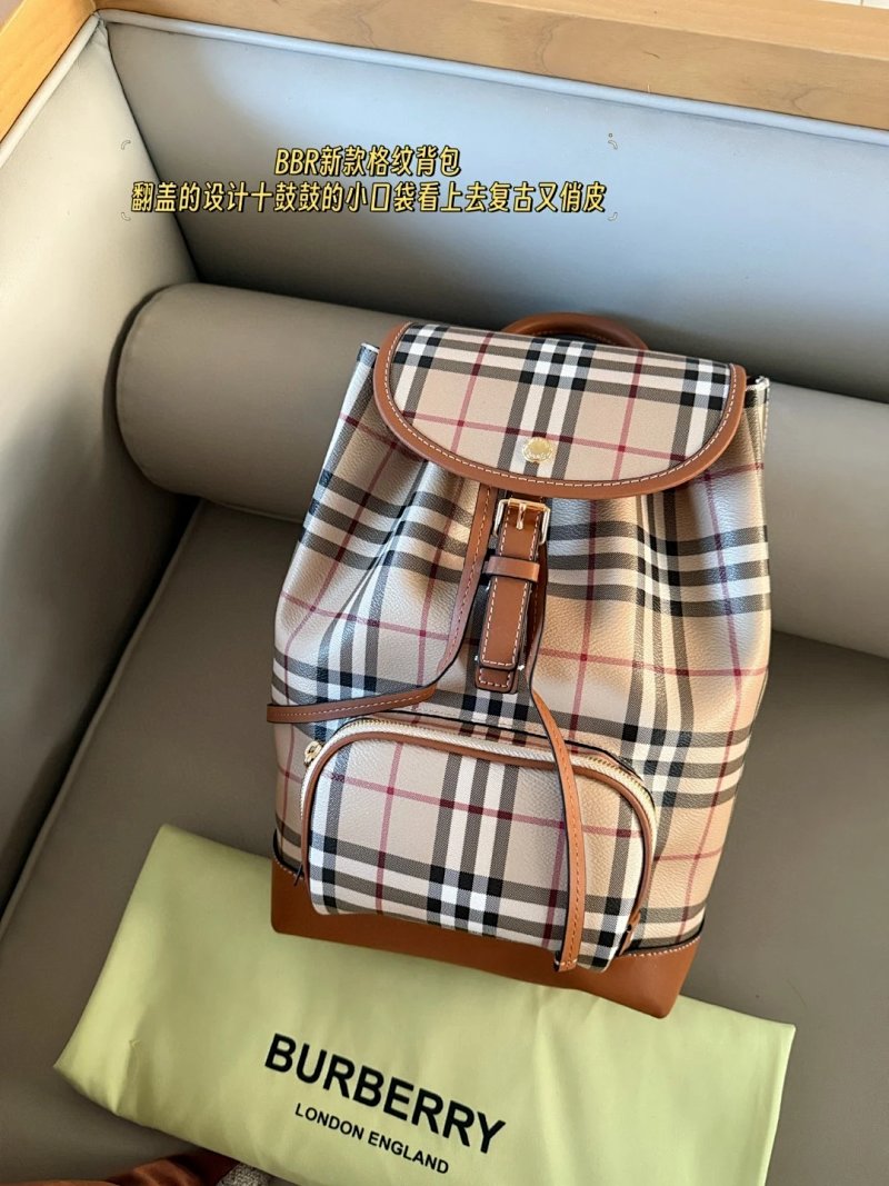 Backpack from Apple