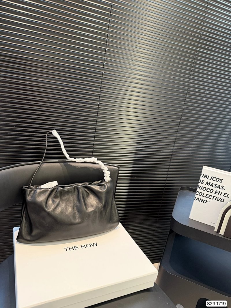Shoulder bag from Apple