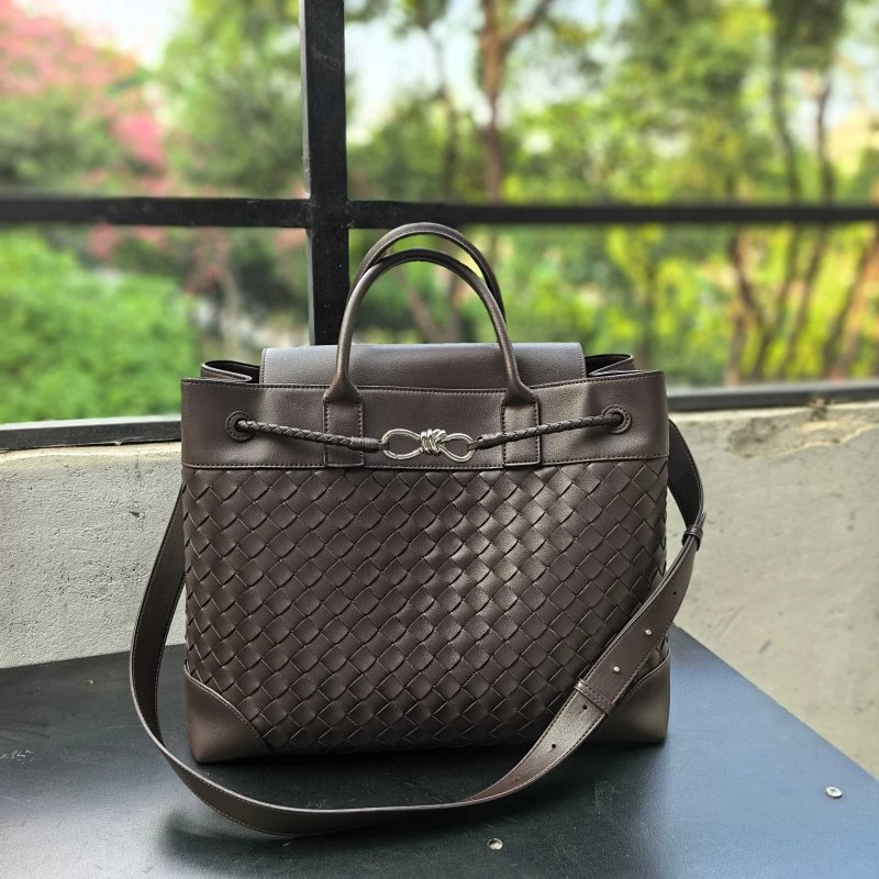 Tote bag from Apple