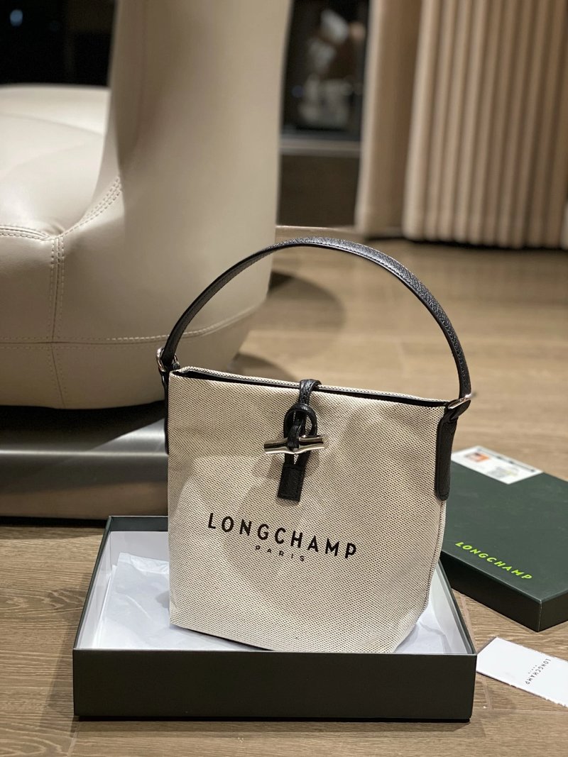 Crossbody bag from Apple