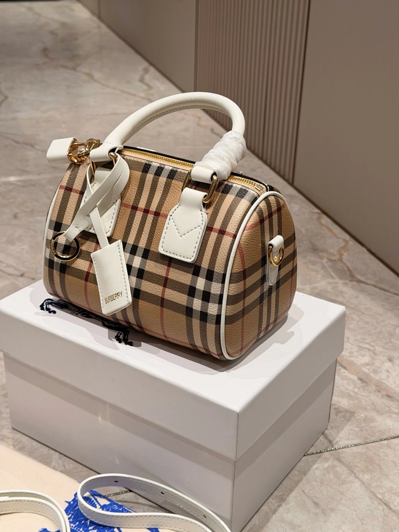 Crossbody bag from Apple