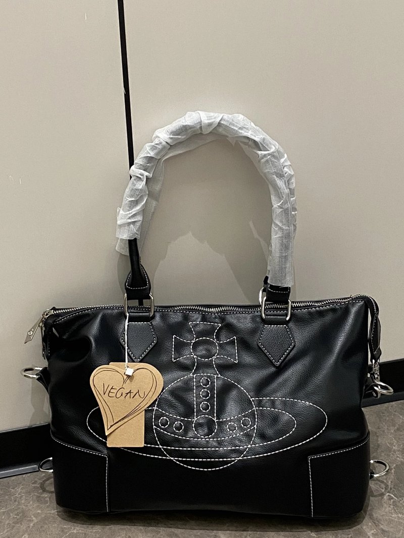 Tote bag from Apple