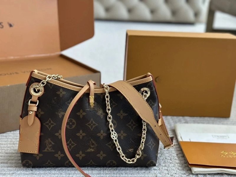 Carryall Bb