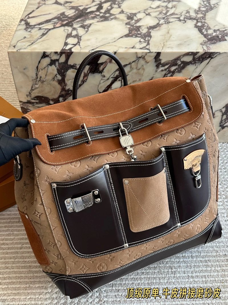 Tote bag from Apple