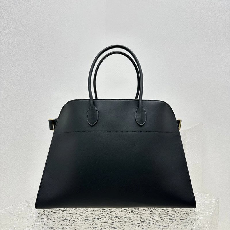 Tote bag from Apple
