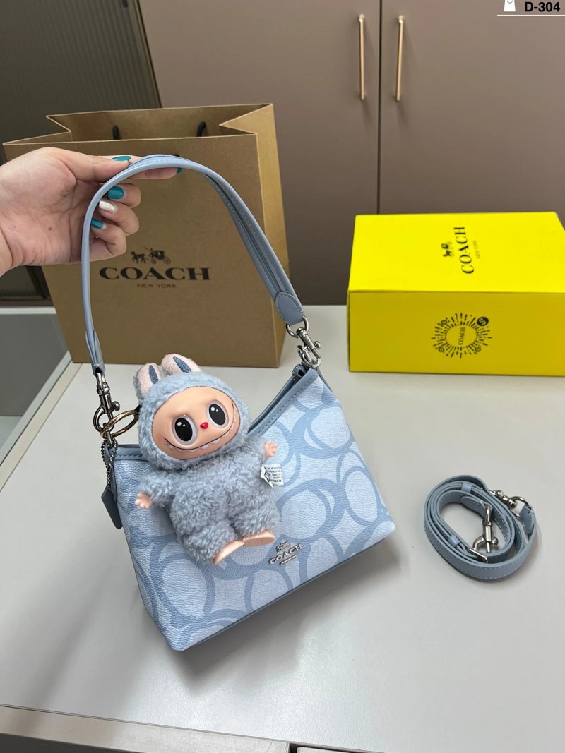 Tote bag from Apple