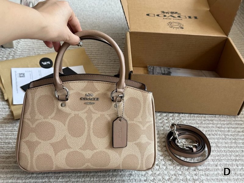 Acne Andrea