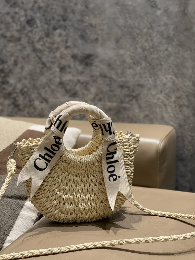 Crossbody bag from Apple