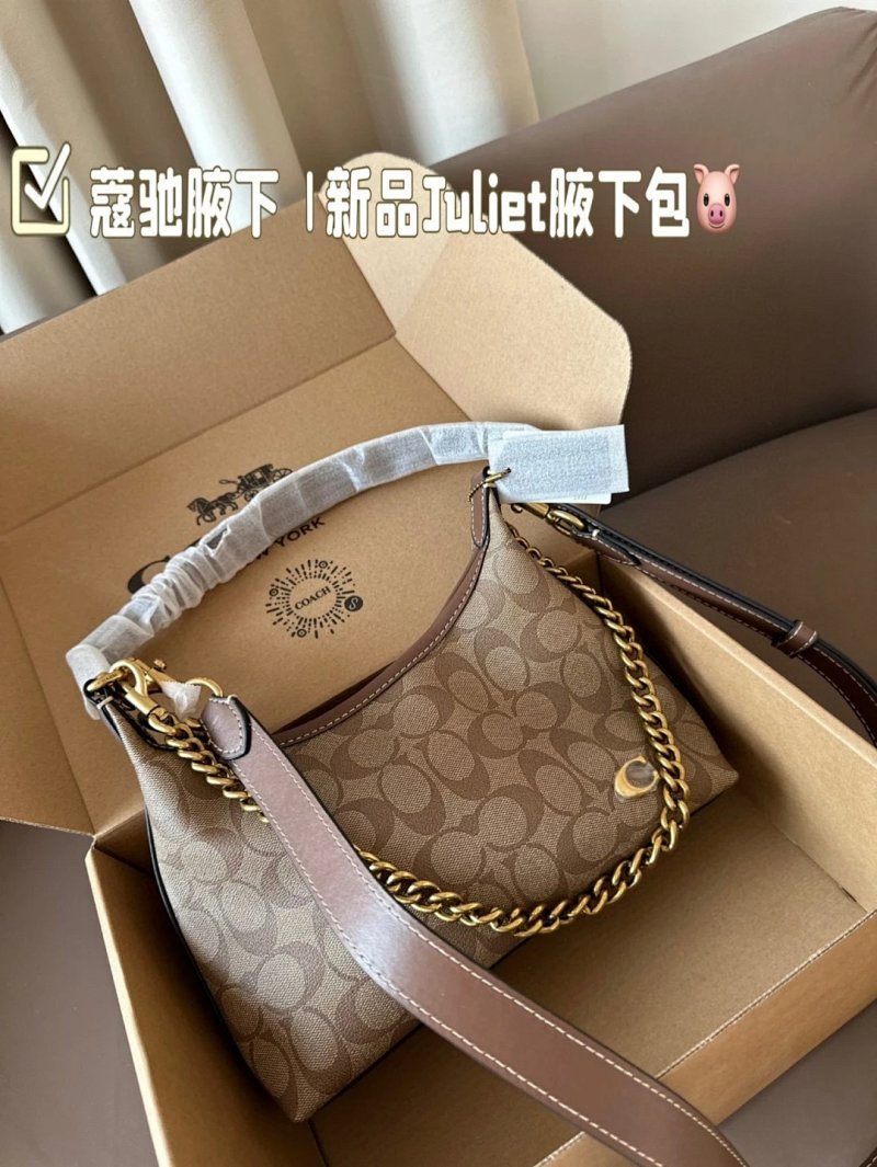 Tote bag from Apple