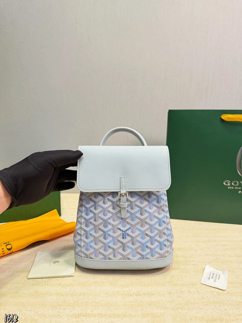 Bag from Apple