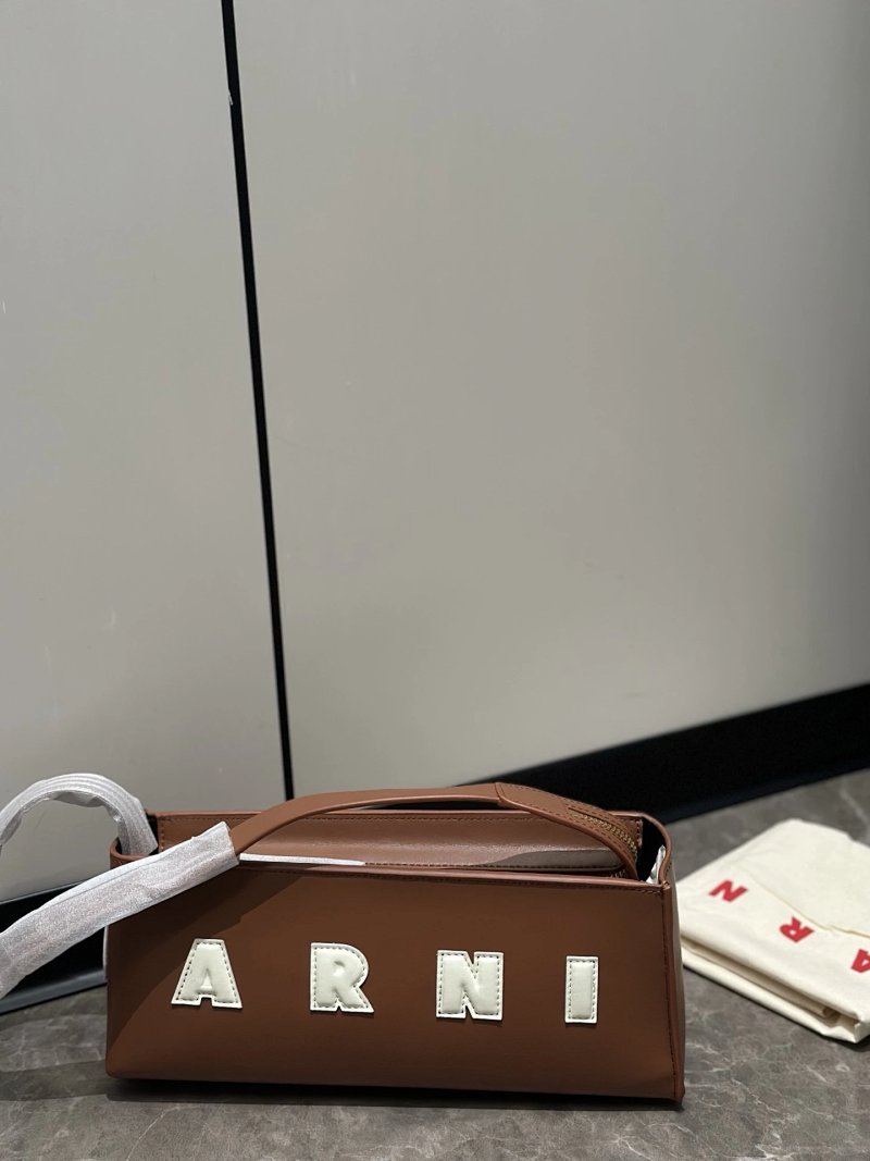 Bag from Apple