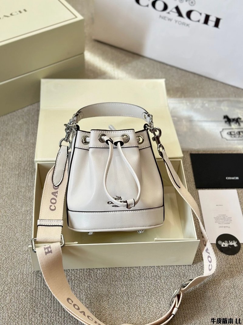 Crossbody bag from Apple