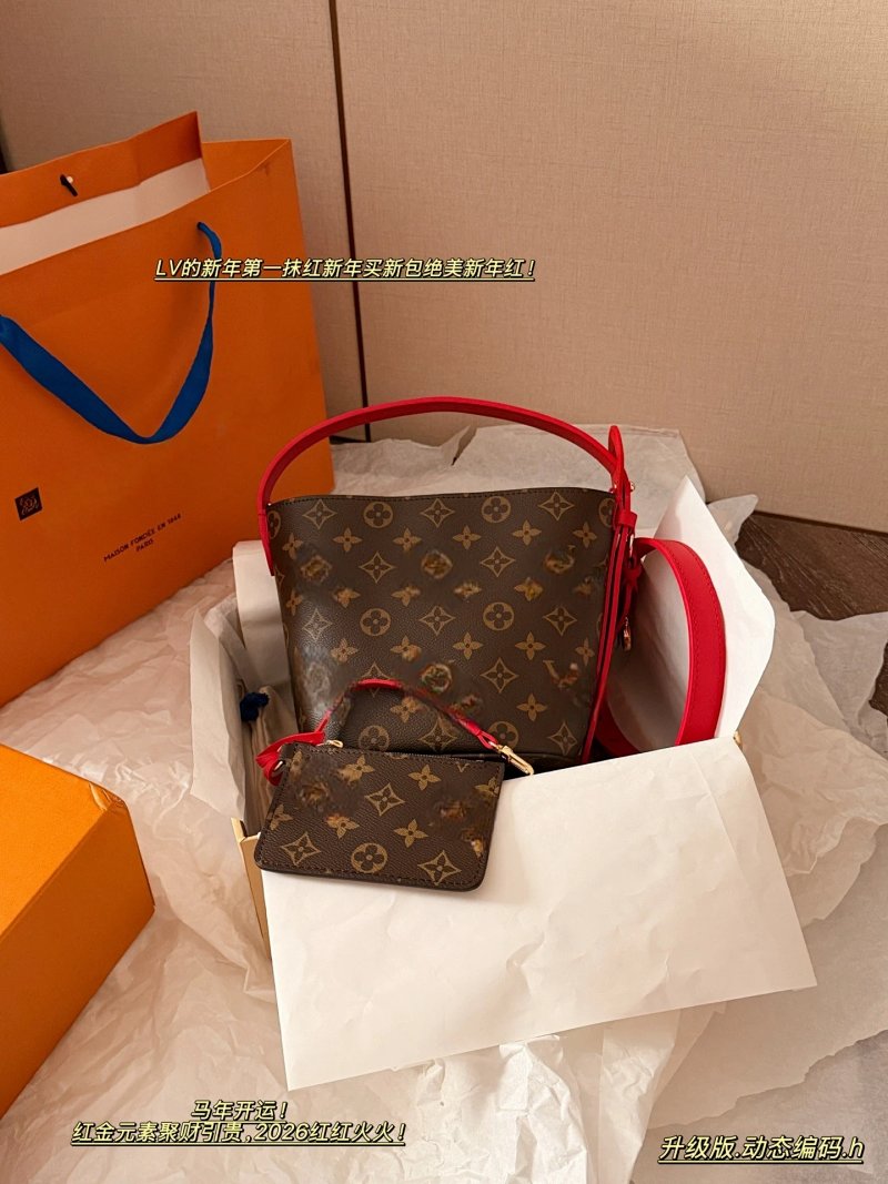 Bag from Apple