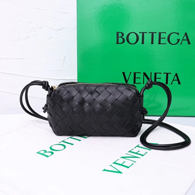 Camera bag from Apple