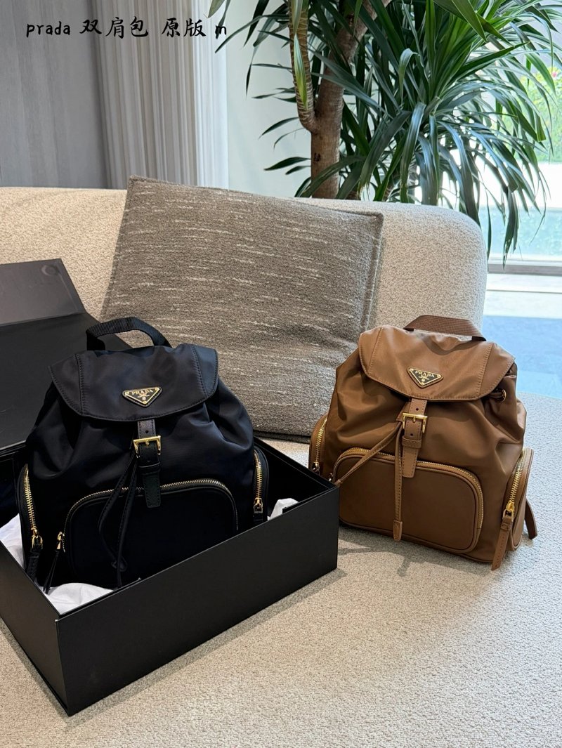 Backpack from Apple