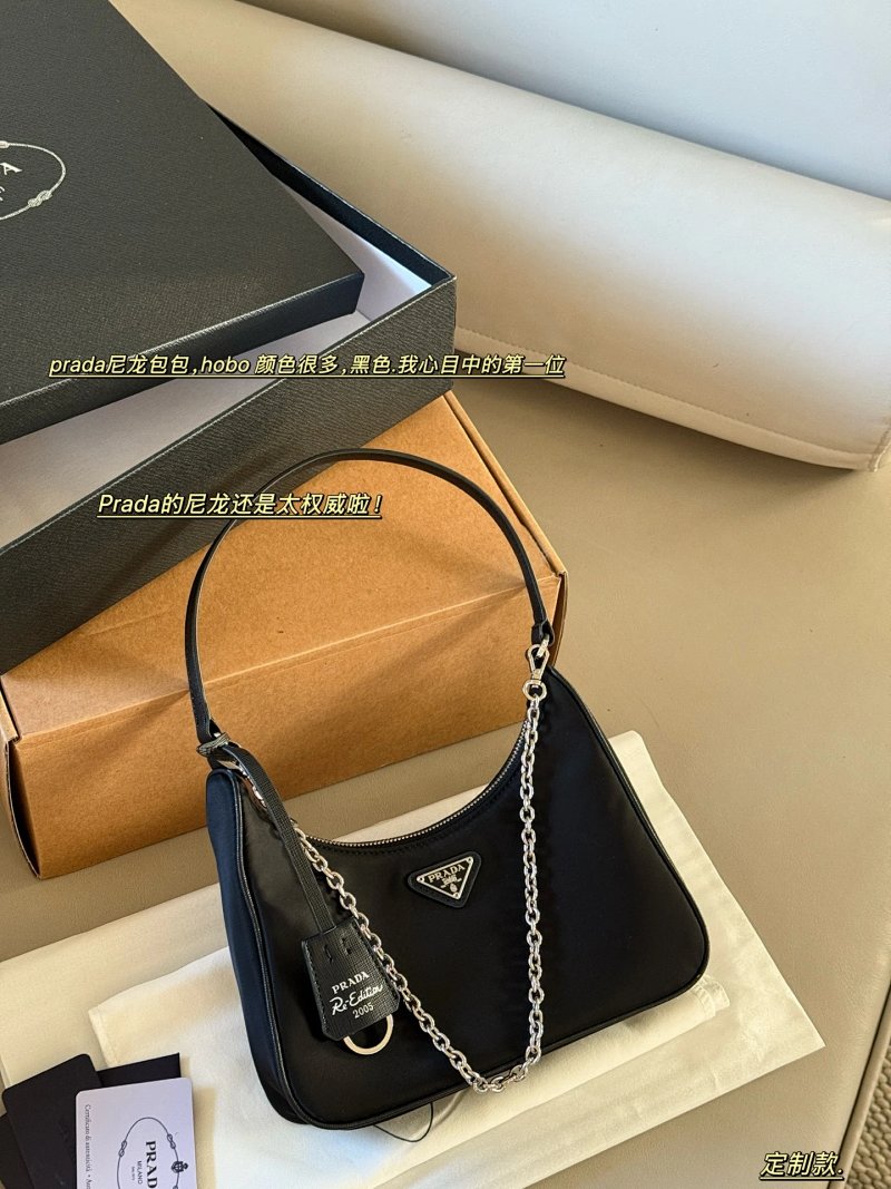 Shoulder bag from Apple