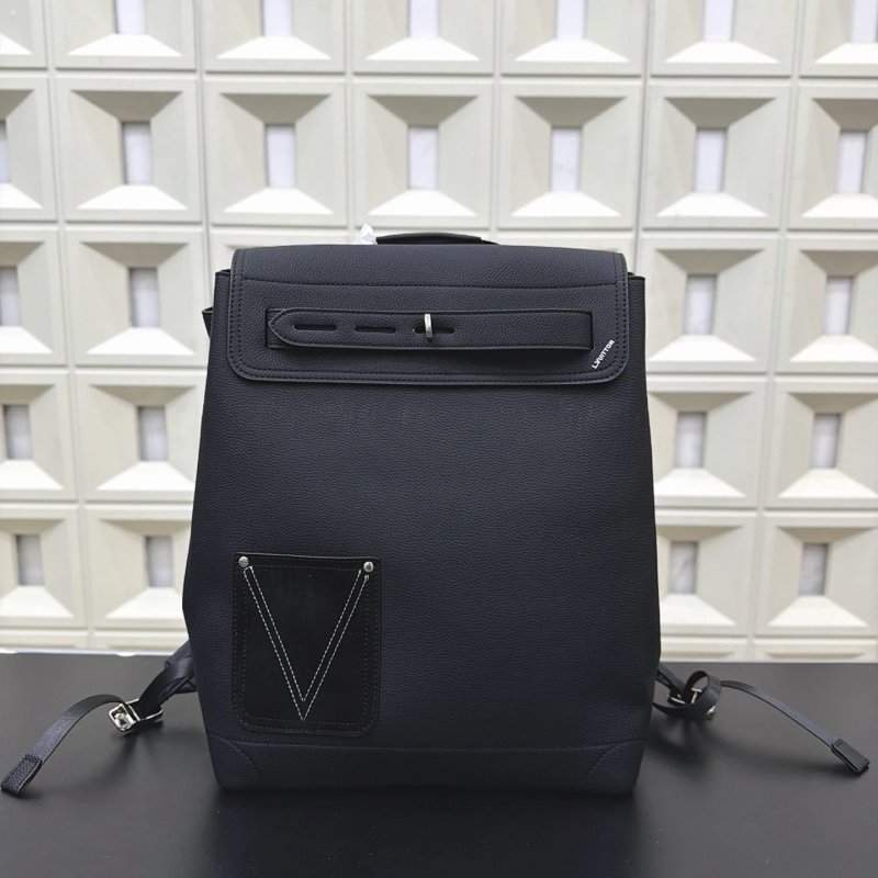 Backpack from Apple