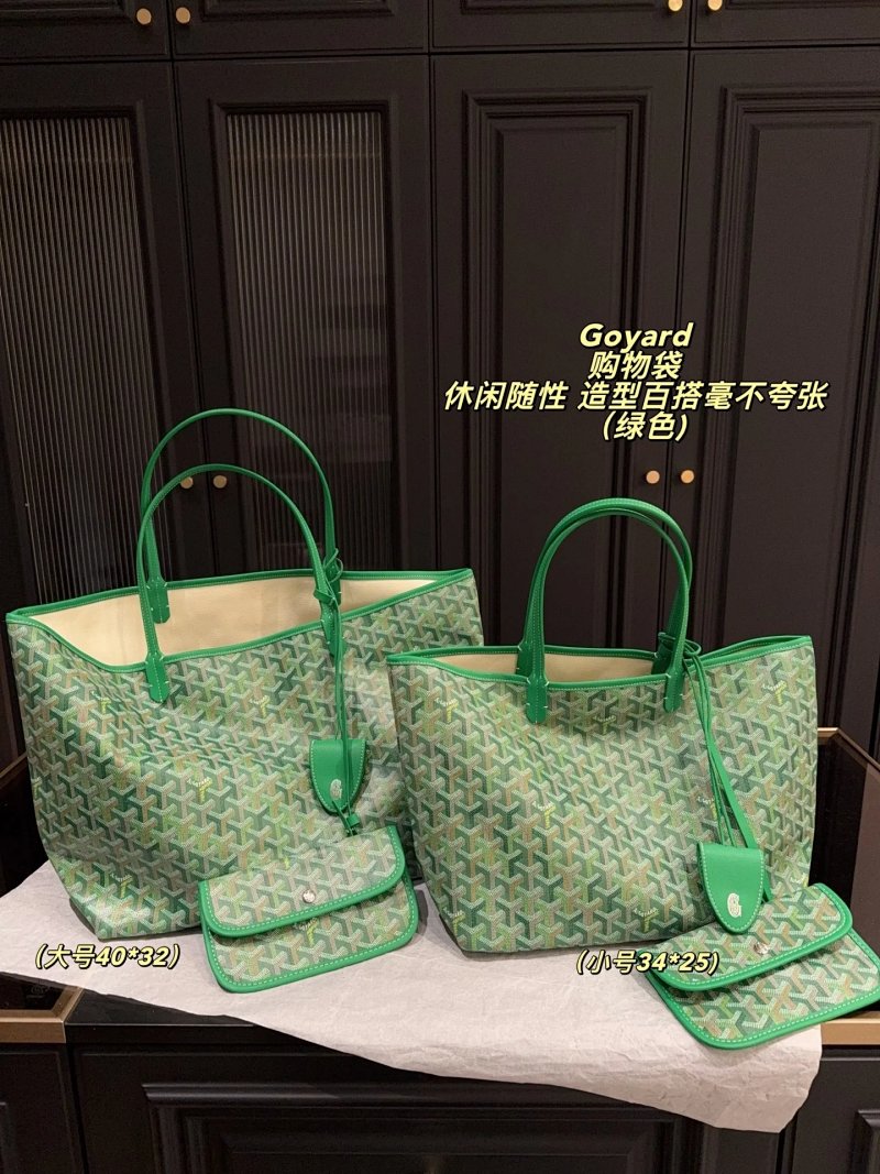 Tote bag from Apple