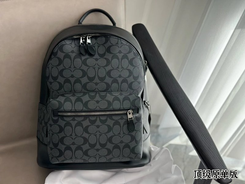 Backpack from Apple
