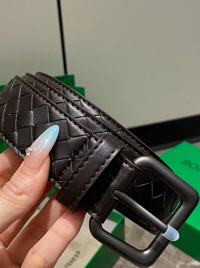 Belt from Apple