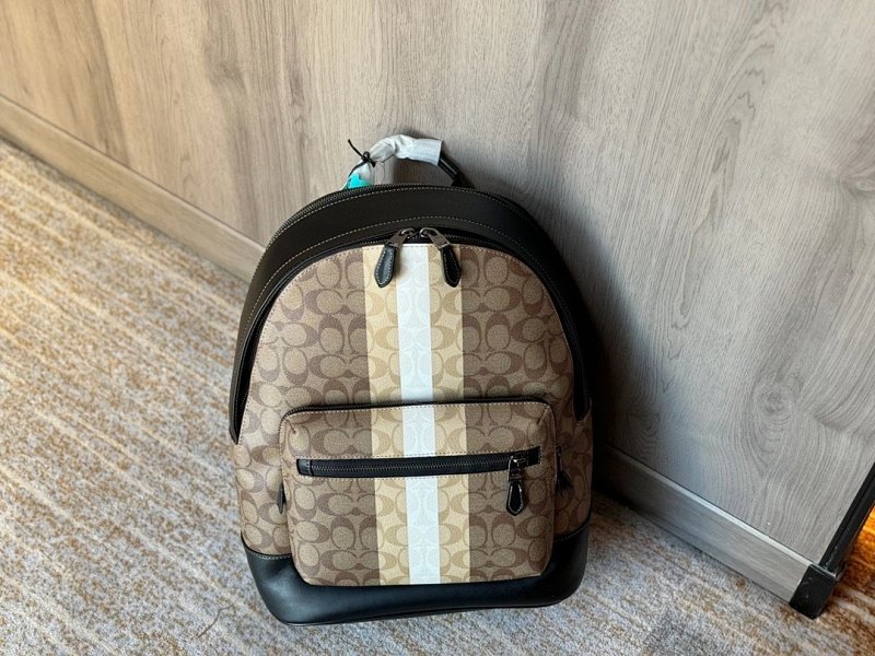 Backpack from Apple