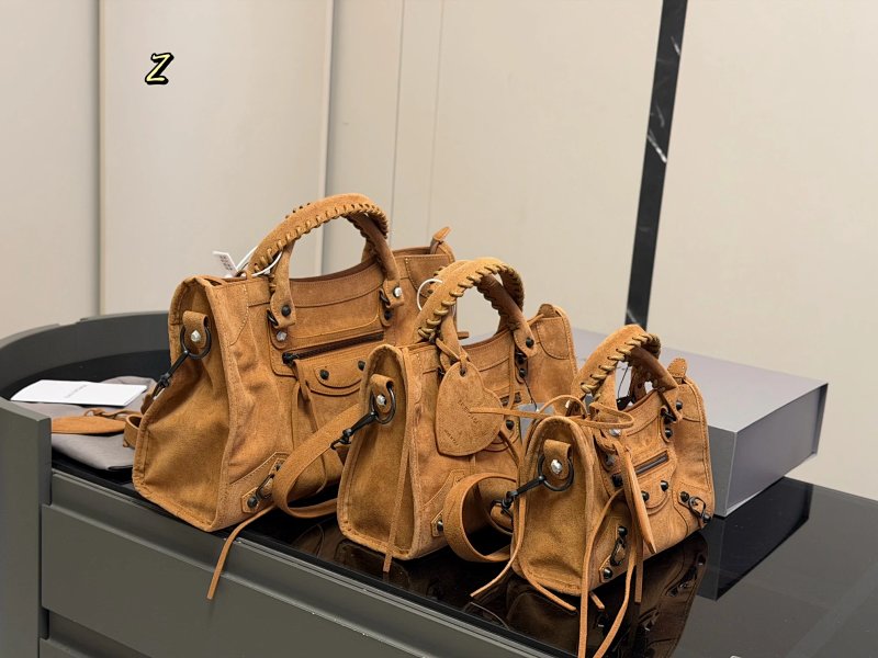 Tote bag from Apple
