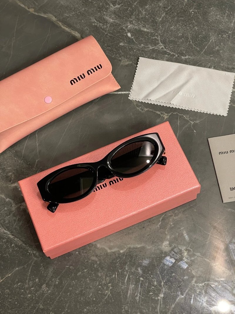 Glasses from Apple