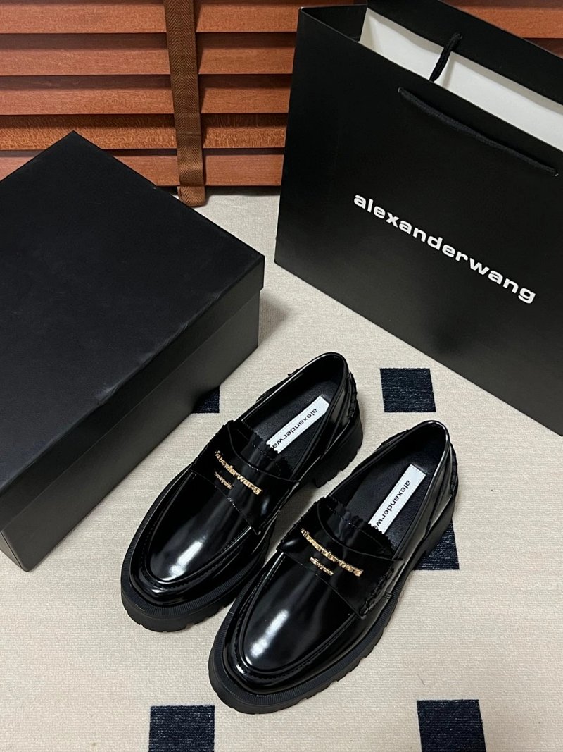Alexander Wang