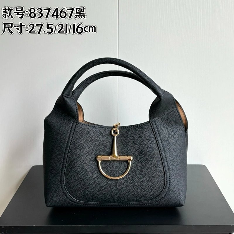 Gucci backpack