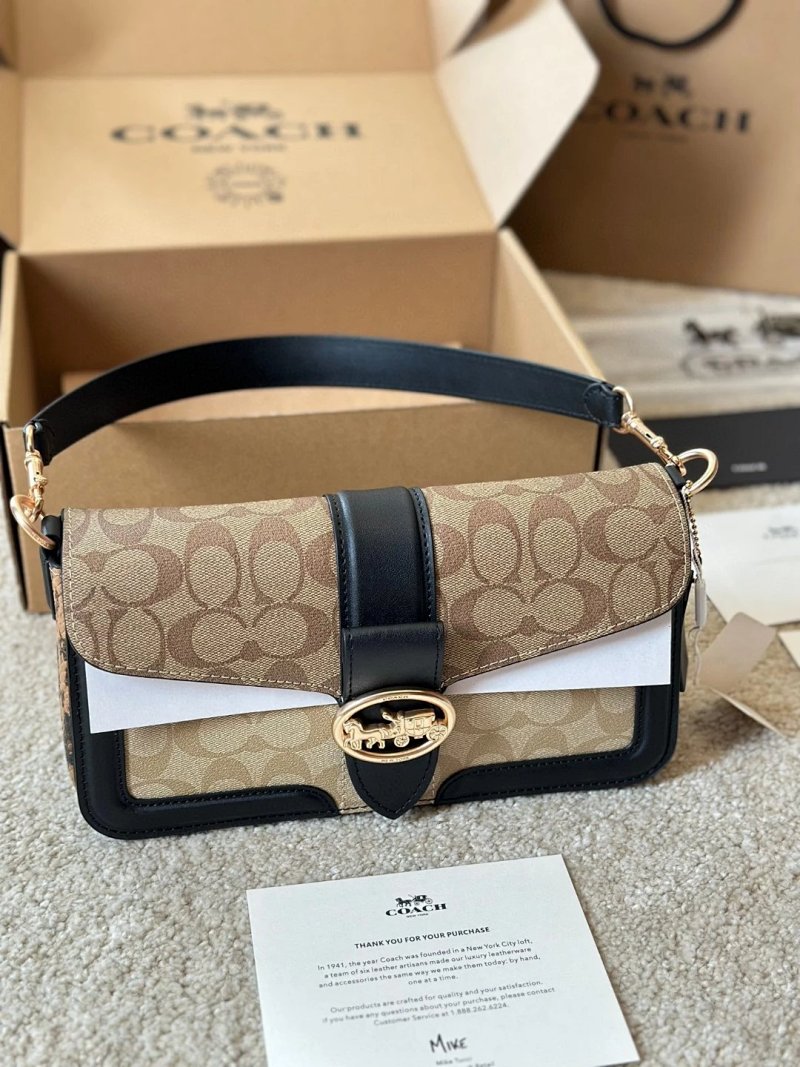 Messenger bag from Apple