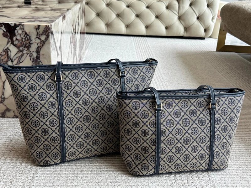 Louis Vuitton tote bag
