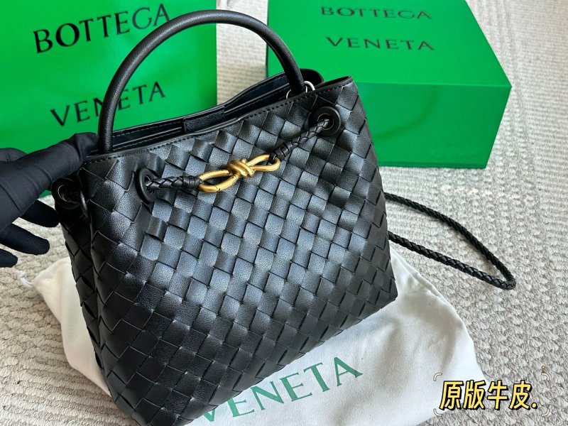 Tote bag from Apple
