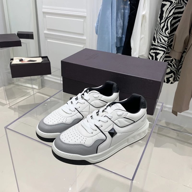 Valentino sneakers