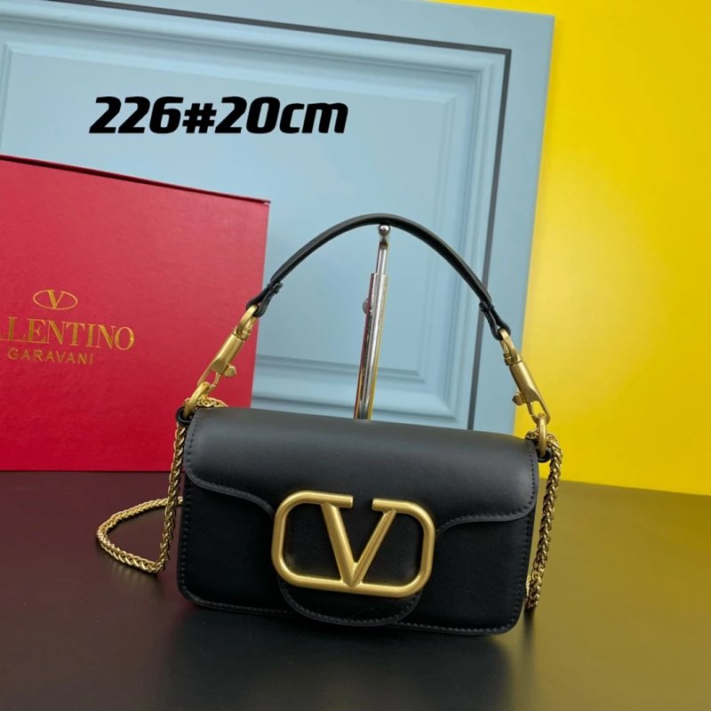 Valentino Miniloco