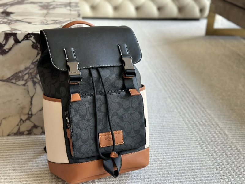 Backpack from Apple