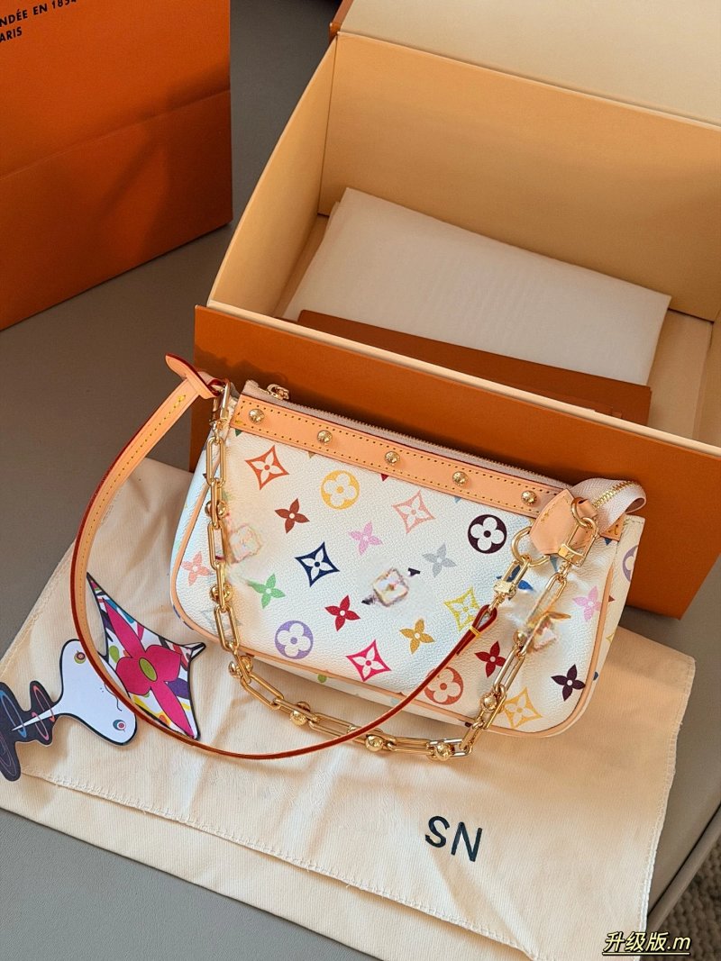 Bag from Apple