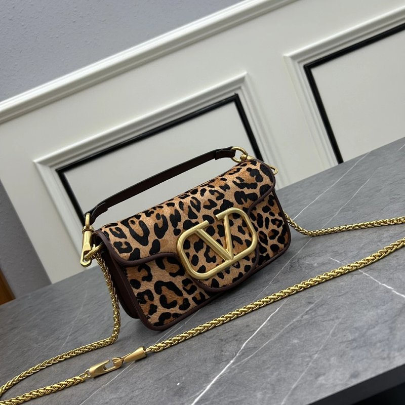 Valentino messenger bag