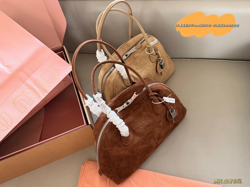 Tote bag from Apple
