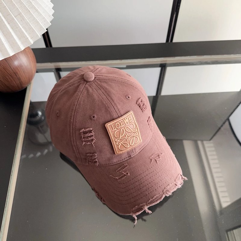 Hat from Apple