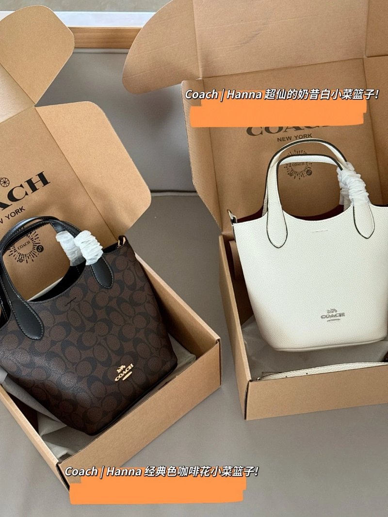 Tote bag from Apple