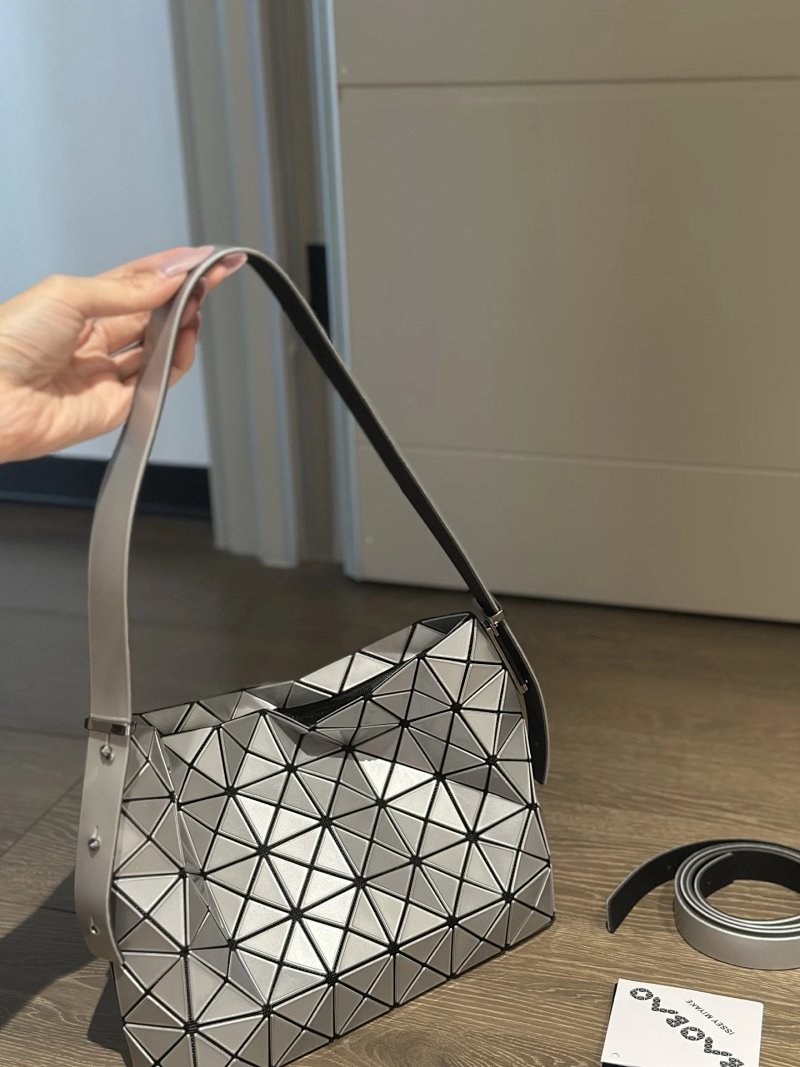 Crossbody bag from Apple