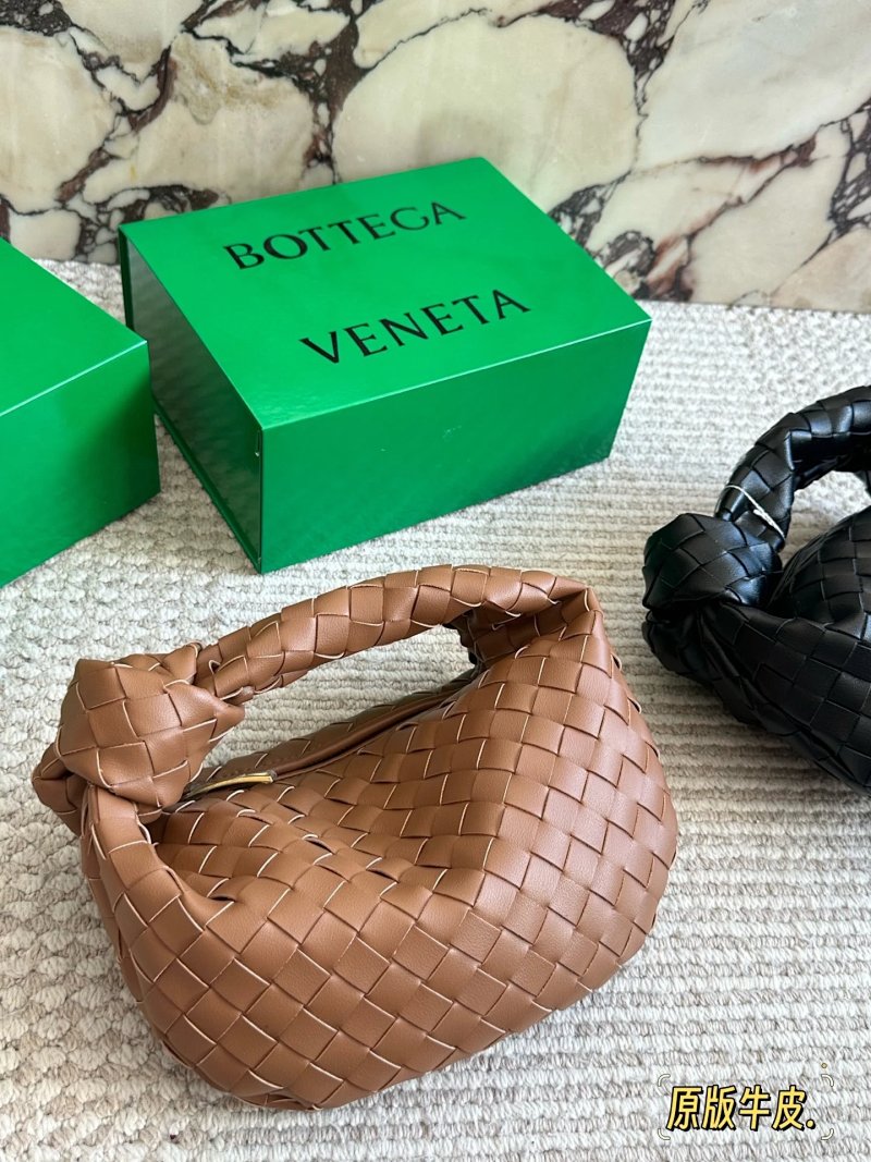 Bag from Apple
