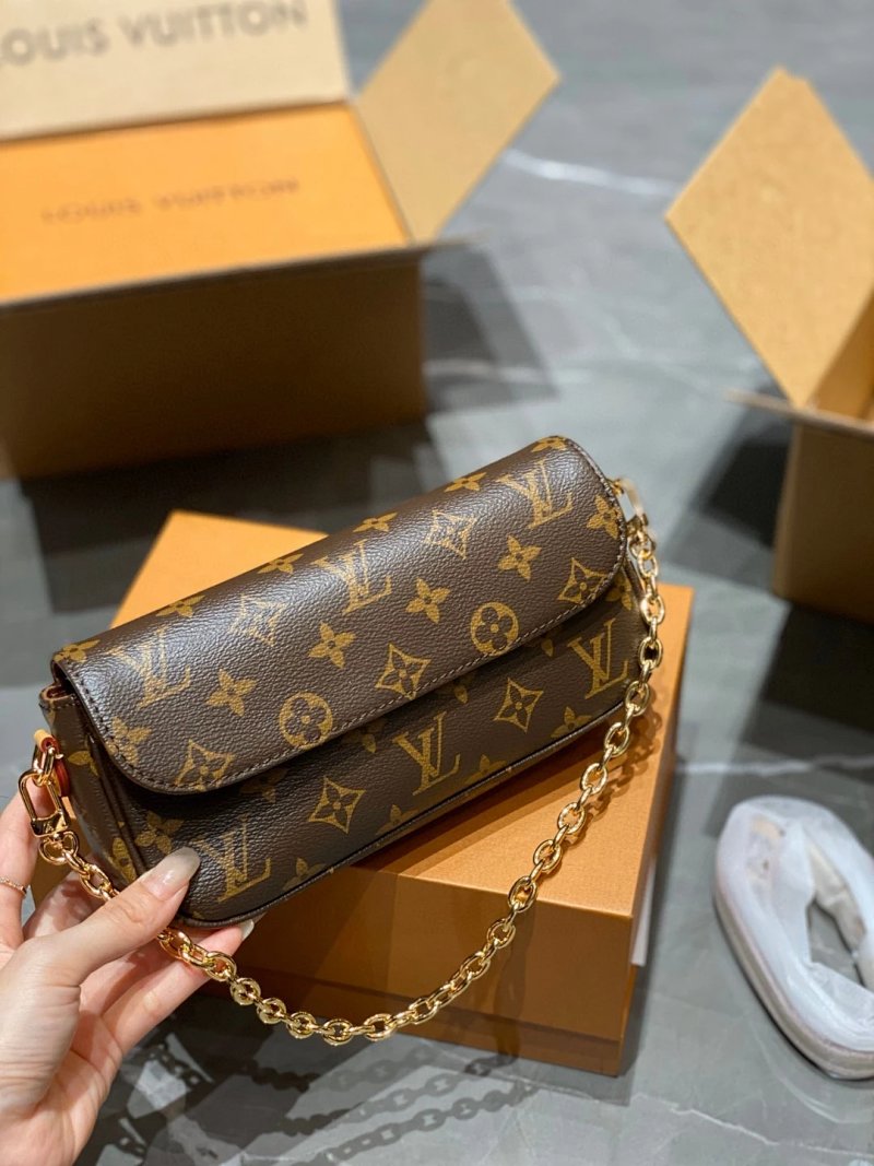 LWallet On Chain Y