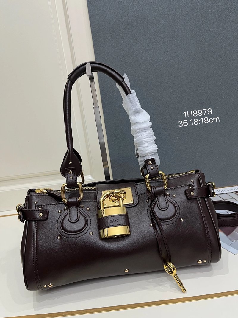Shoulder bag from Apple