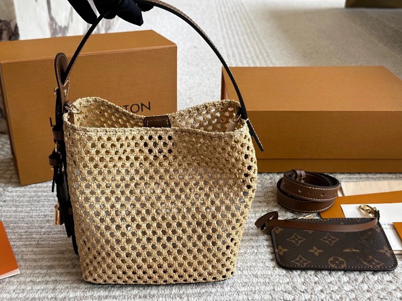 Crossbody bag from Apple
