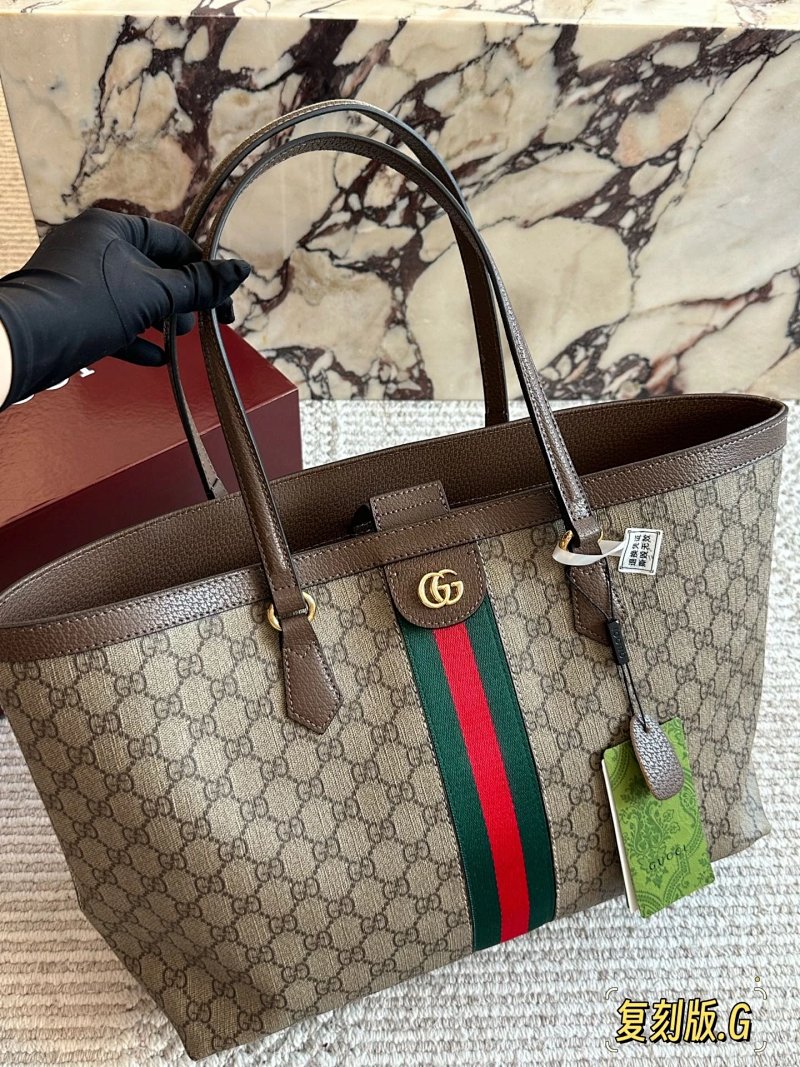 Gucci Ophidia