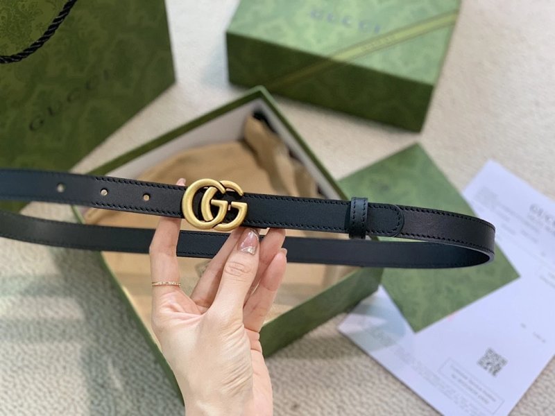 Belt from Apple