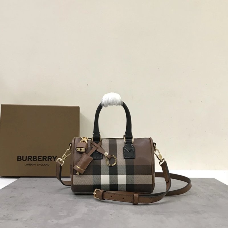 Crossbody bag from Apple