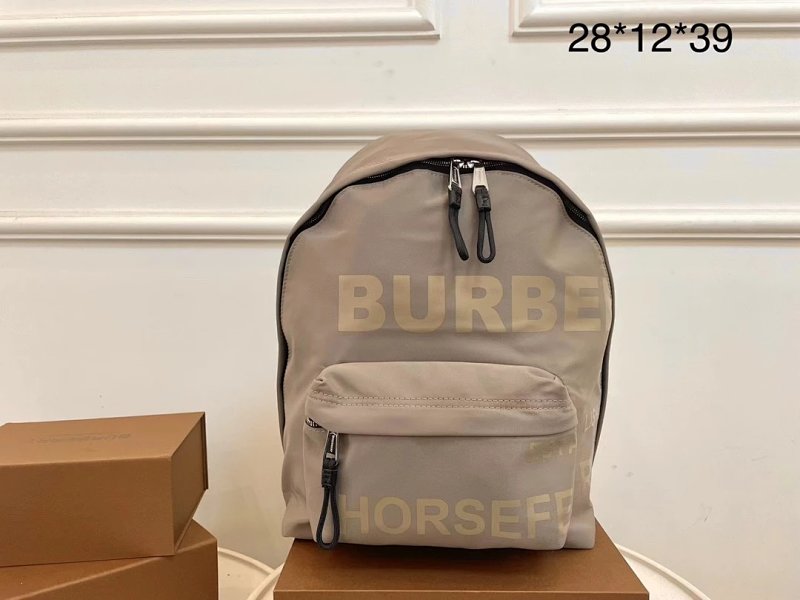 Backpack from Apple